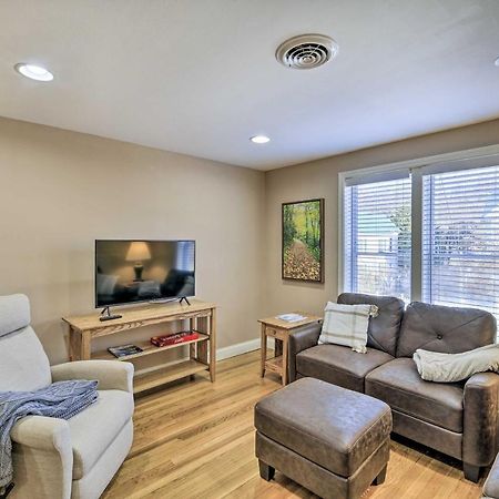 Cozy Damascus Apartment With Great Views! المظهر الخارجي الصورة
