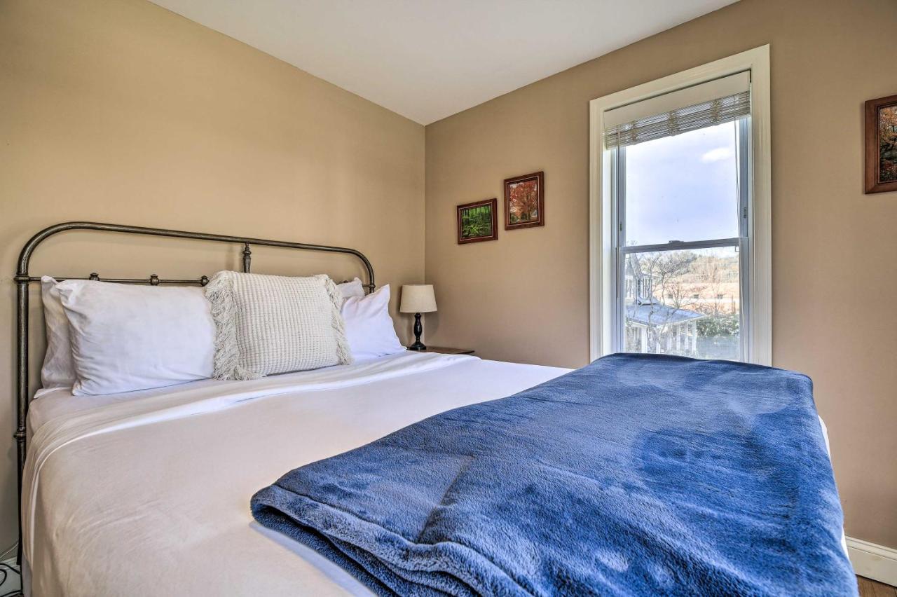 Cozy Damascus Apartment With Great Views! المظهر الخارجي الصورة